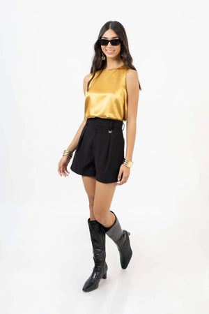 Blusa - 554272 - MOZ - Reina Diaz