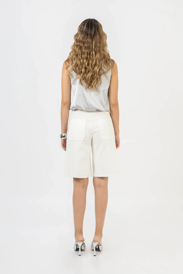 Blusa - 554272 - PLA - Reina Diaz