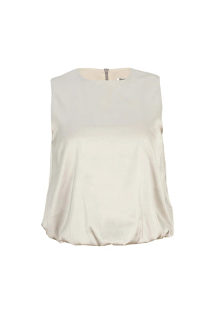 Blusa - 554272 - PLA - Reina Diaz