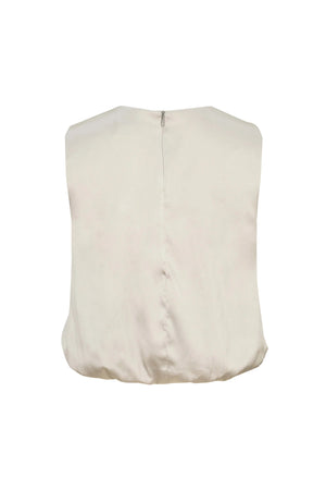 Blusa - 554272 - PLA - Reina Diaz