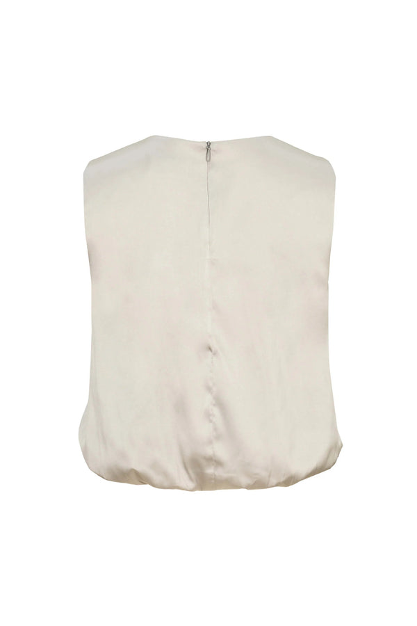 Blusa - 554272 - PLA - Reina Diaz