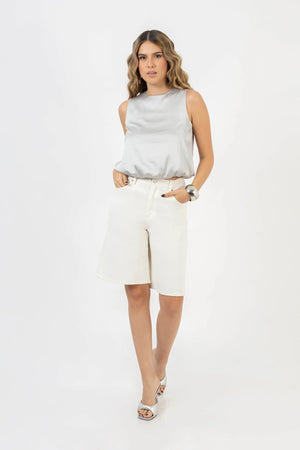 Blusa - 554272 - PLA - Reina Diaz