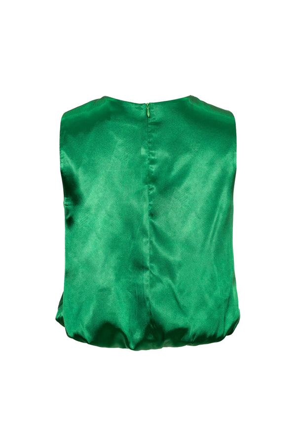 Blusa - 554272 - VER - Reina Diaz