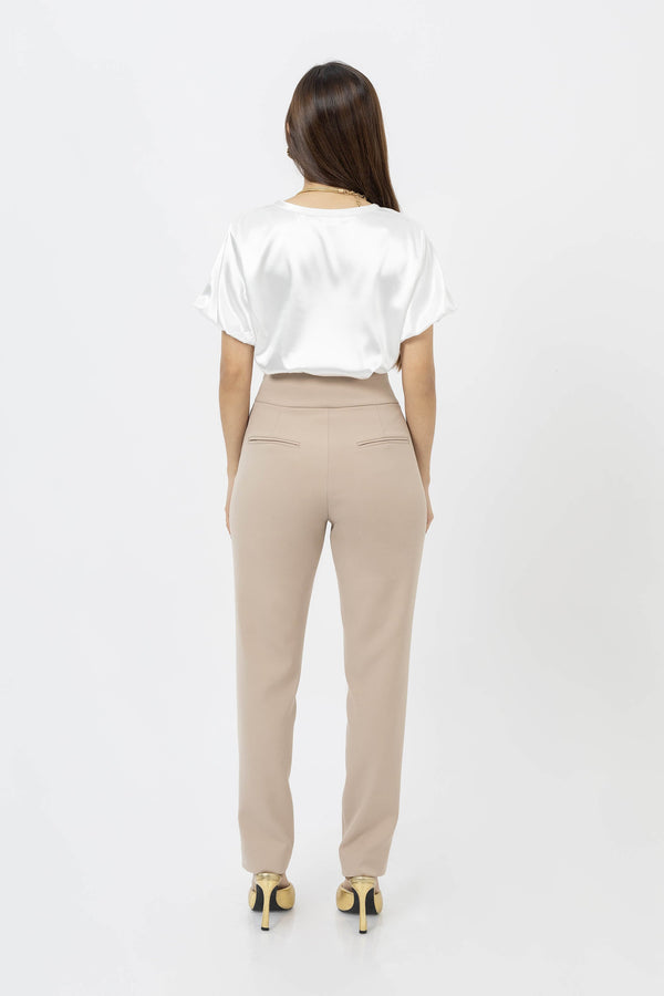 Blusa - 554273 - HUE - Reina Diaz