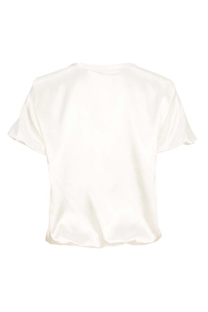 Blusa - 554273 - HUE - Reina Diaz