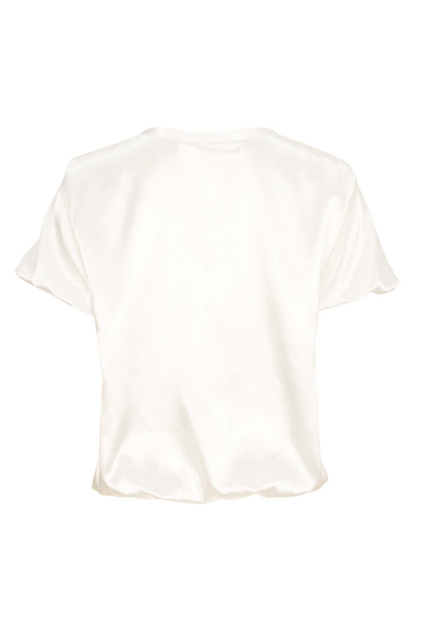 Blusa - 554273 - HUE - Reina Diaz