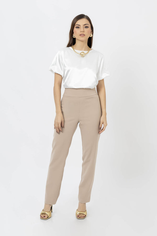 Blusa - 554273 - HUE - Reina Diaz