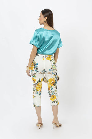 Blusa - 554273 - JAD - Reina Diaz