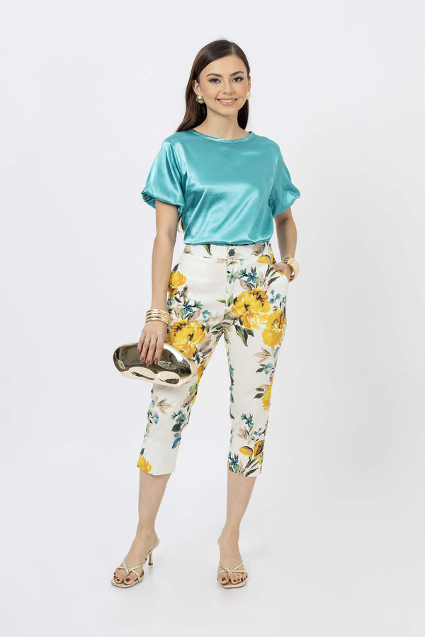 Blusa - 554273 - JAD - Reina Diaz