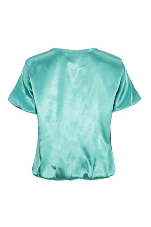 Blusa - 554273 - JAD - Reina Diaz