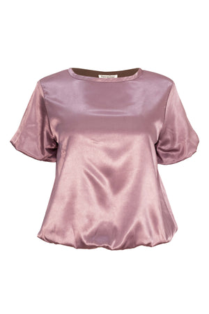 Blusa - 554273 - LIL - Reina Diaz