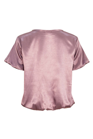 Blusa - 554273 - LIL - Reina Diaz