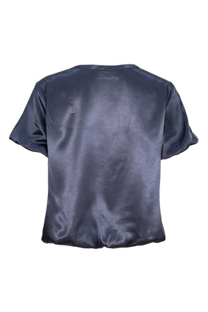 Blusa - 554273 - MAR - Reina Diaz