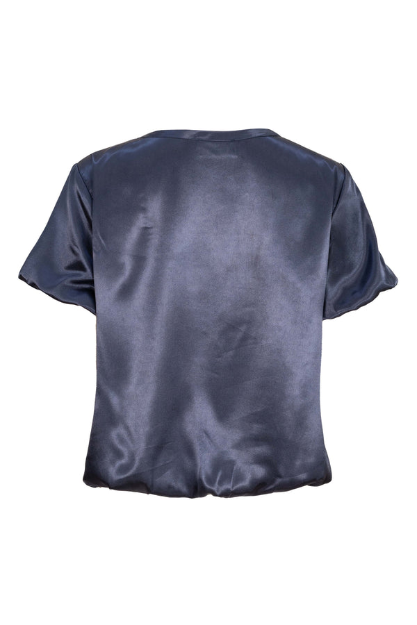 Blusa - 554273 - MAR - Reina Diaz