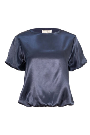 Blusa - 554273 - MAR - Reina Diaz