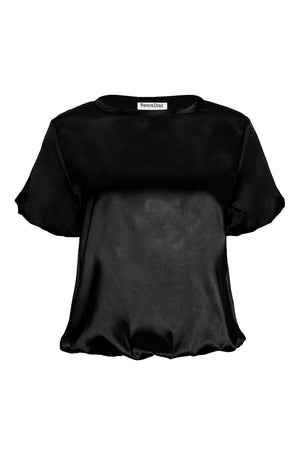Blusa - 554273 - NEG - Reina Diaz
