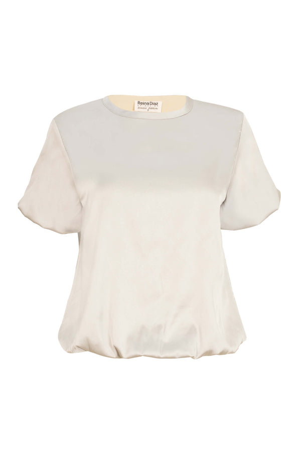 Blusa - 554273 - PLA - Reina Diaz