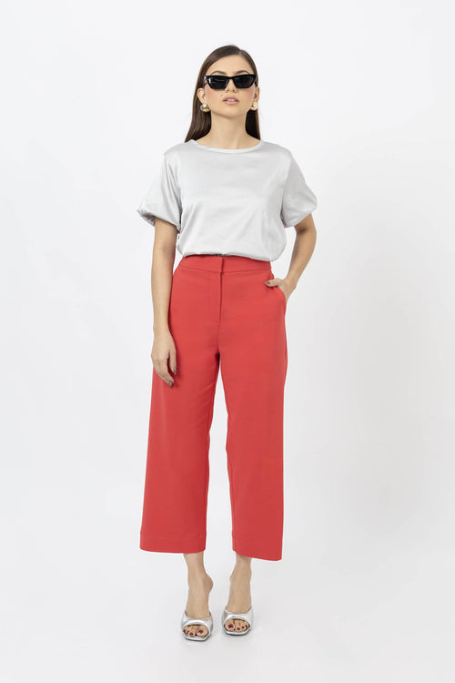 Blusa - 554273 - PLA - Reina Diaz