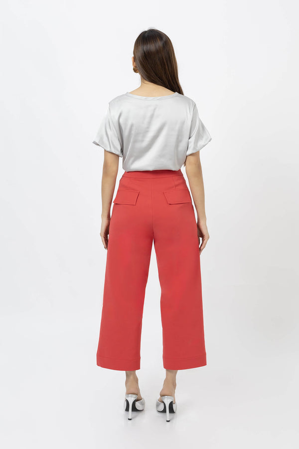 Blusa - 554273 - PLA - Reina Diaz