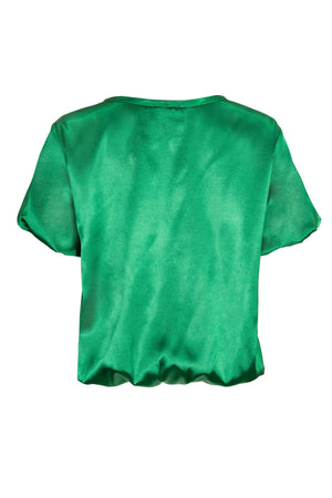 Blusa - 554273 - VER - Reina Diaz