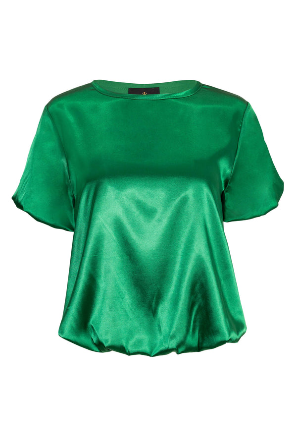 Blusa - 554273 - VER - Reina Diaz