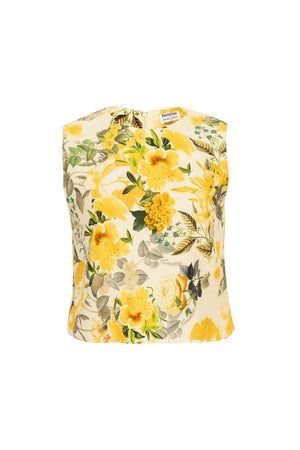 Blusa - 554274 - Reina Diaz