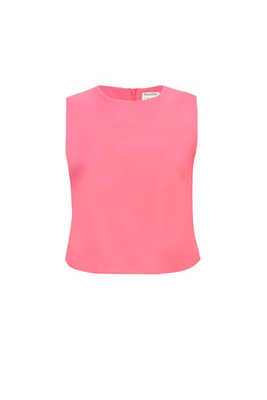 Blusa - 554274 - Reina Diaz