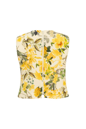 Blusa - 554274 - Reina Diaz
