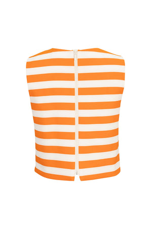 Blusa - 554274 - NAR - Reina Diaz