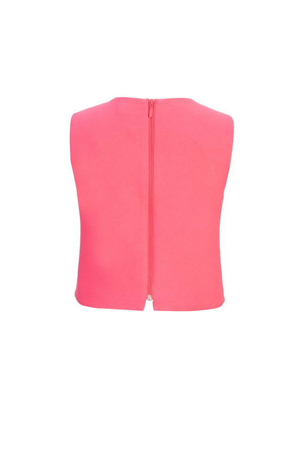 Blusa - 554274 - PIN - Reina Diaz