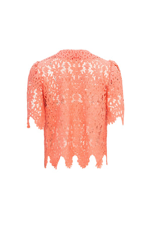 Blusa - 554283 - Reina Diaz