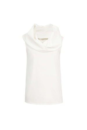 Blusa - 554284 - Reina Diaz