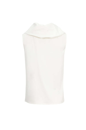 Blusa - 554284 - Reina Diaz