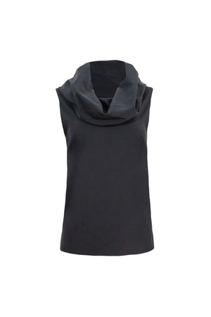 Blusa - 554284 - Reina Diaz