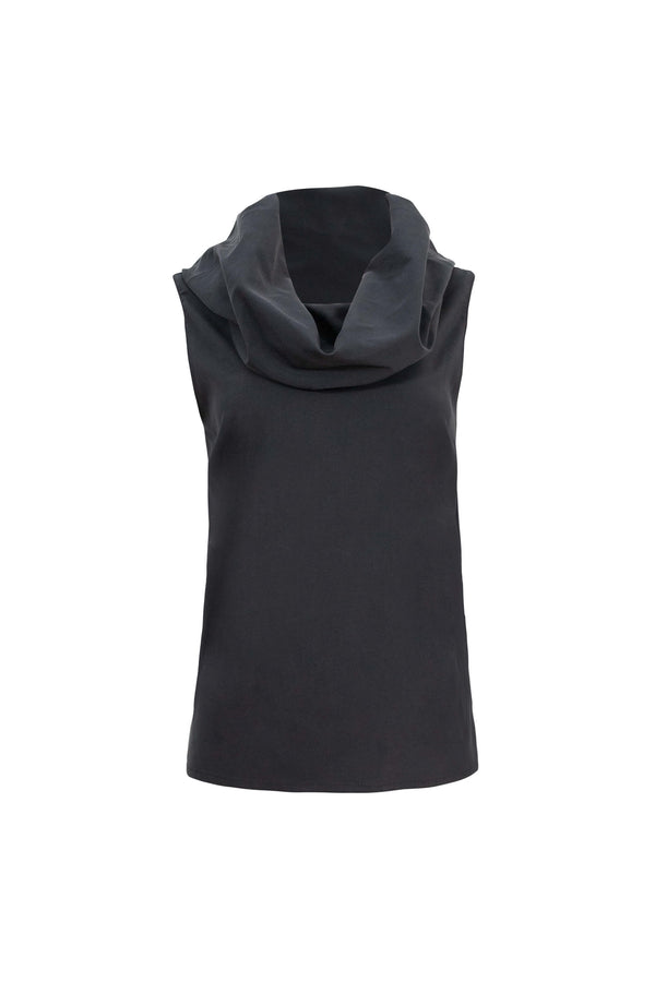 Blusa - 554284 - Reina Diaz