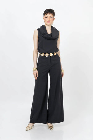 Blusa - 554284 - Reina Diaz