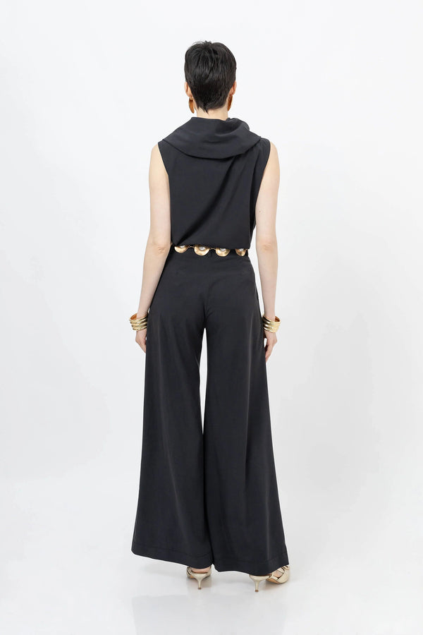 Blusa - 554284 - Reina Diaz