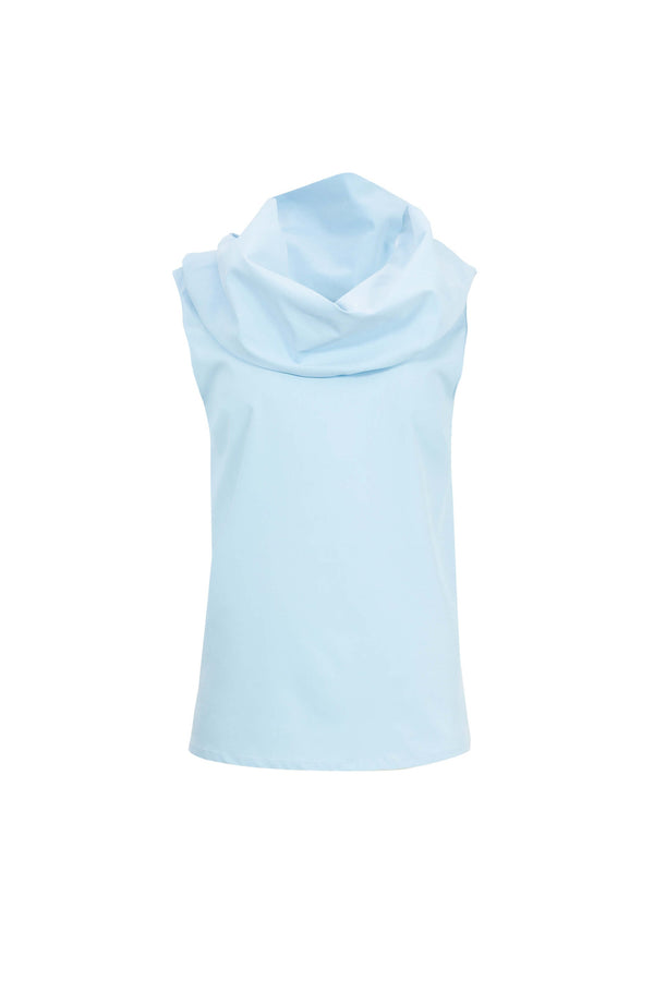 Blusa - 554284 - Reina Diaz