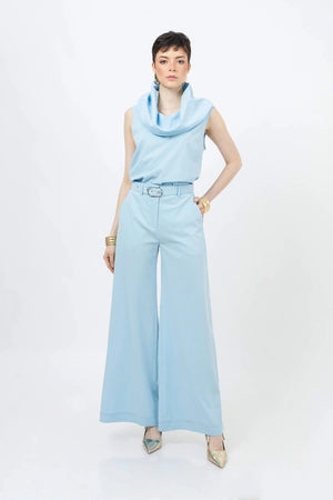 Blusa - 554284 - Reina Diaz