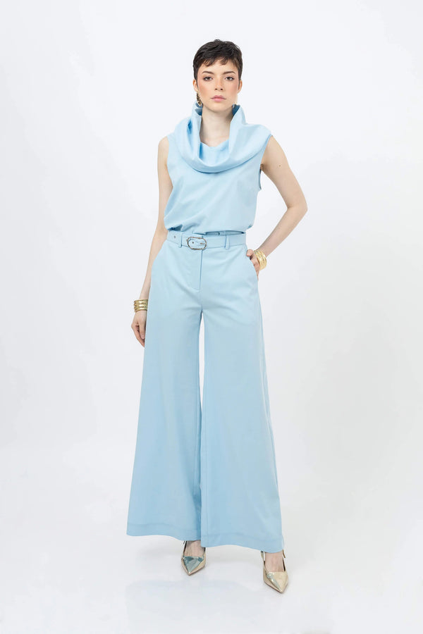 Blusa - 554284 - Reina Diaz