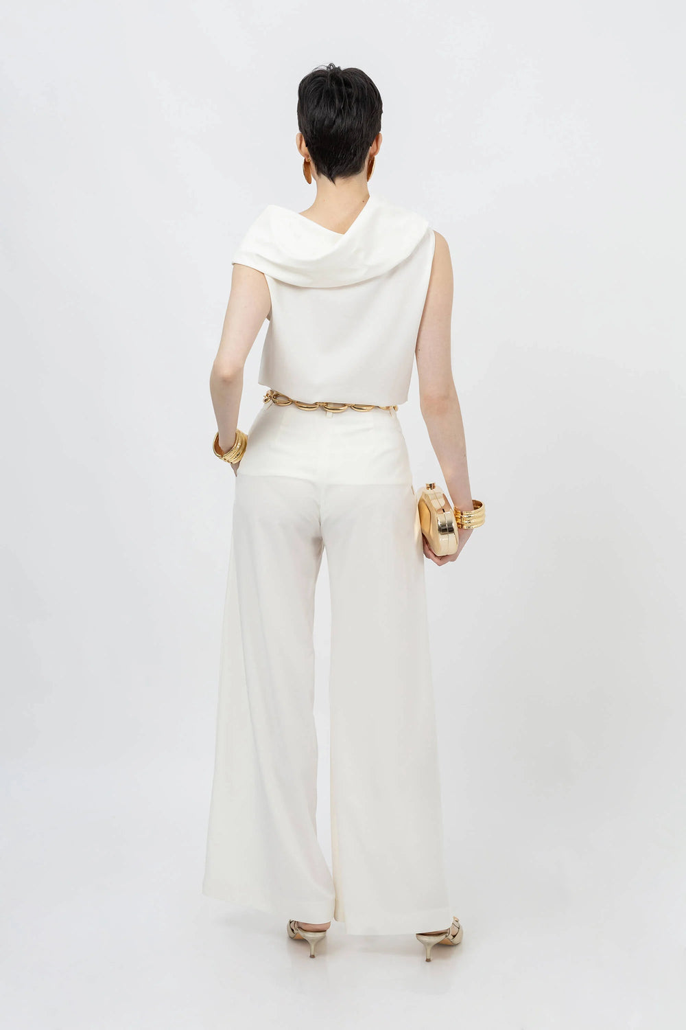 Blusa - 554284 - Reina Diaz