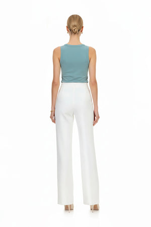 Blusa - 554286 - Reina Diaz