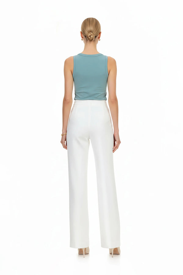 Blusa - 554286 - Reina Diaz