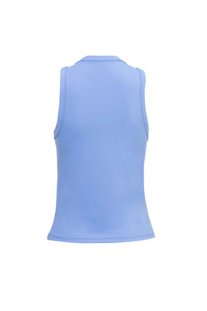 Blusa - 554286 - Reina Diaz