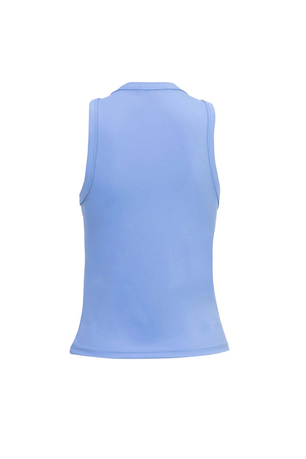 Blusa - 554286 - Reina Diaz