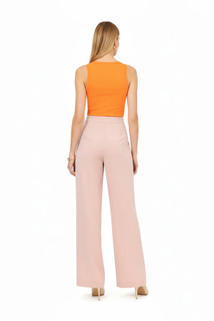 Blusa - 554286 - Reina Diaz