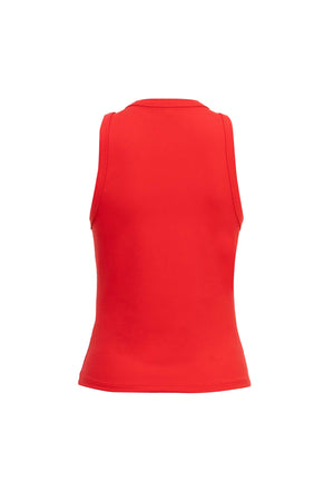 Blusa - 554286 - Reina Diaz