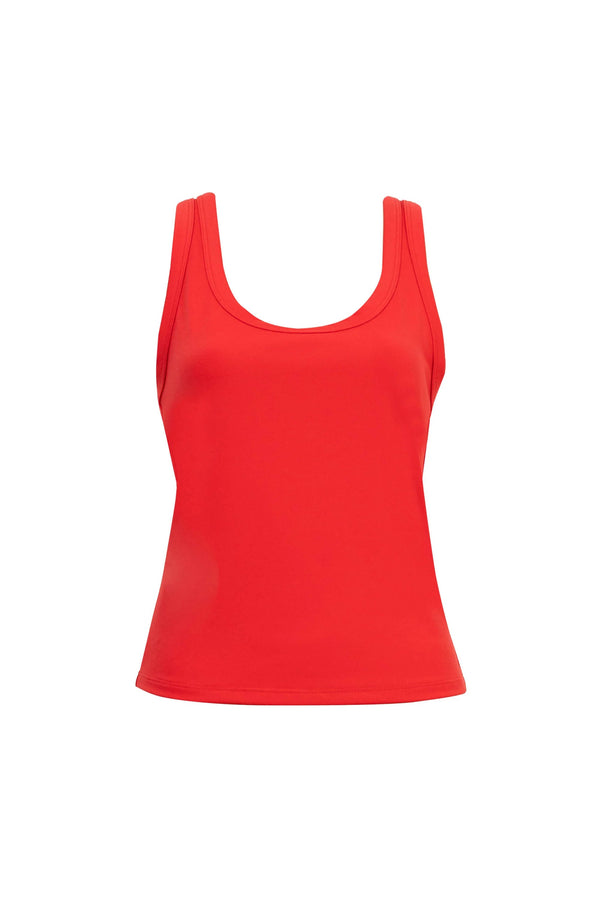 Blusa - 554286 - Reina Diaz