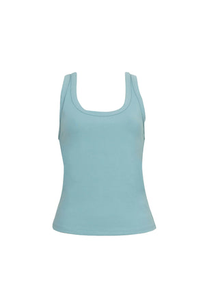 Blusa - 554286 - Reina Diaz