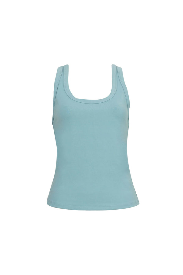 Blusa - 554286 - Reina Diaz